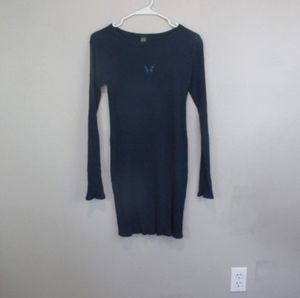 Wild Fable Bodycon dress